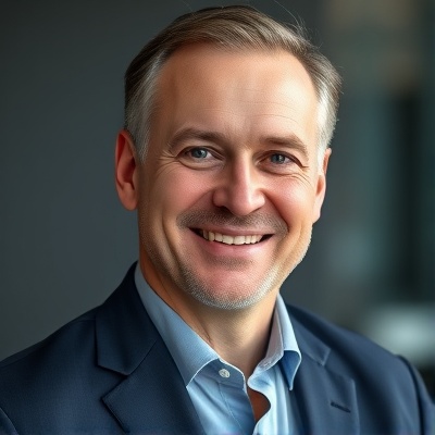 Markus Bellheim — beste online casino ohne lugas expert
