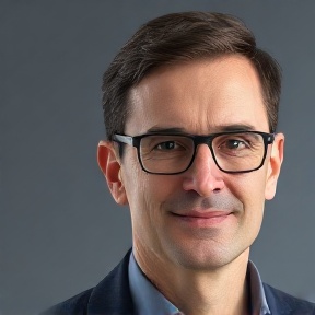 Dr. Thomas Weidner — beste online casino ohne lugas reviewer